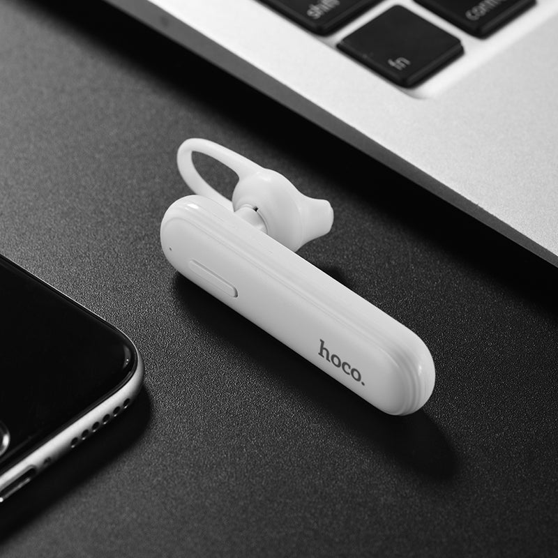 Hoco. E36 Auriculares Inalámbricos Ideal Para El Negocio