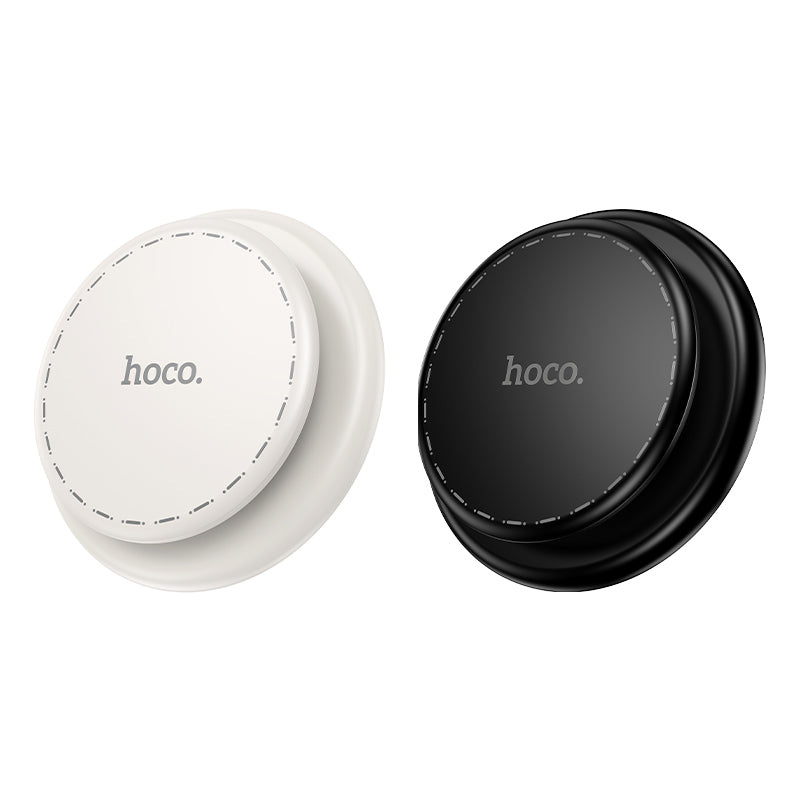 Hoco. GH8 Soporte Magnetico Fuerte