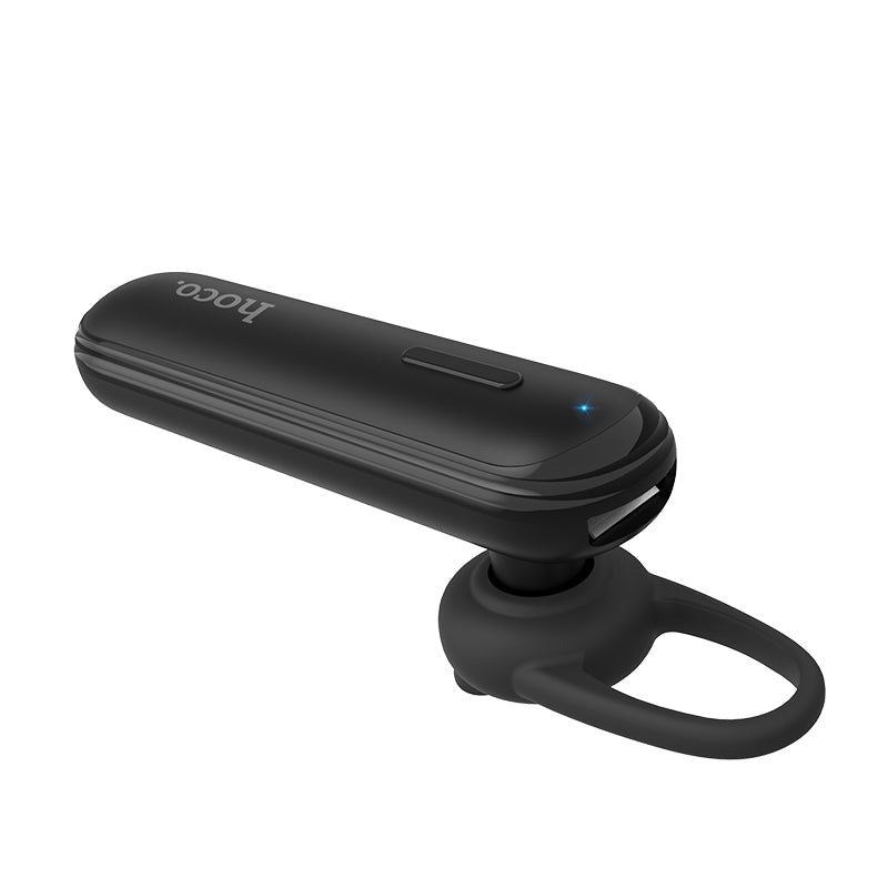 Hoco. E36 Auriculares Inalámbricos Ideal Para El Negocio