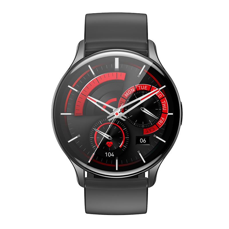 Hoco. Y15 Smart Watch Deportivo