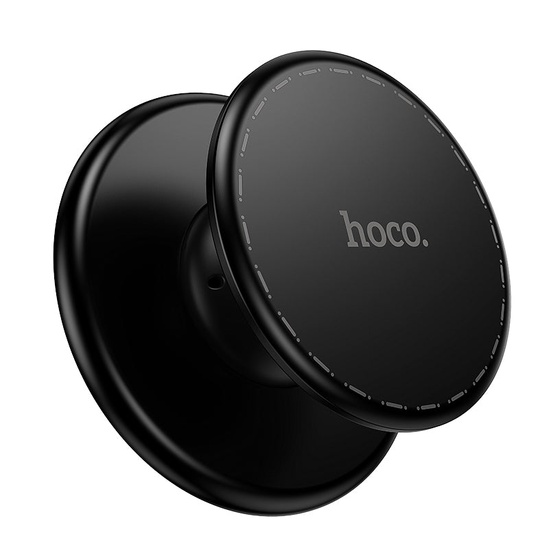 Hoco. GH8 Soporte Magnetico Fuerte