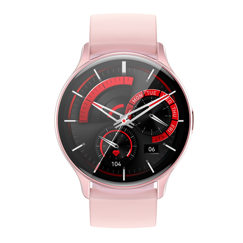 Hoco. Y15 Smart Watch Deportivo