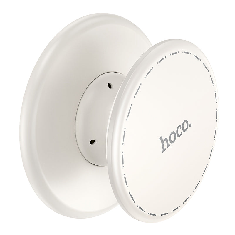 Hoco. GH8 Soporte Magnetico Fuerte