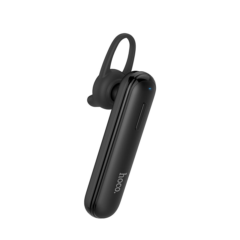 Hoco. E36 Auriculares Inalámbricos Ideal Para El Negocio