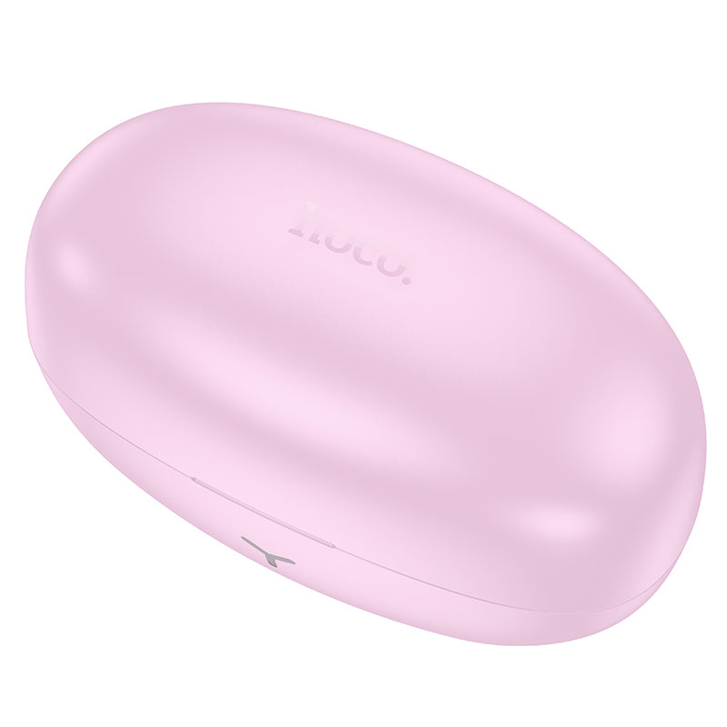 Hoco. EW57 Auriculares Inalámbricos Clip Para La Oreja