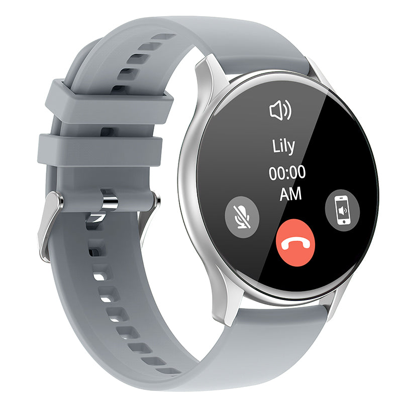 Hoco. Y15 Smart Watch Deportivo