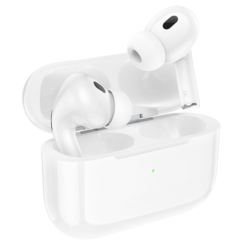Hoco. EW48 Auriculares Inalámbricos Con Funda De Gato Sonriente