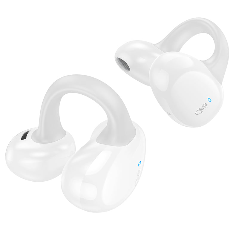 Hoco. EW57 Auriculares Inalámbricos Clip Para La Oreja