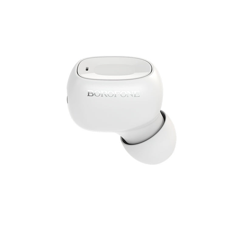 BOROFONE BC28 Auriculares Inalámbricos Shiny Sound Mini