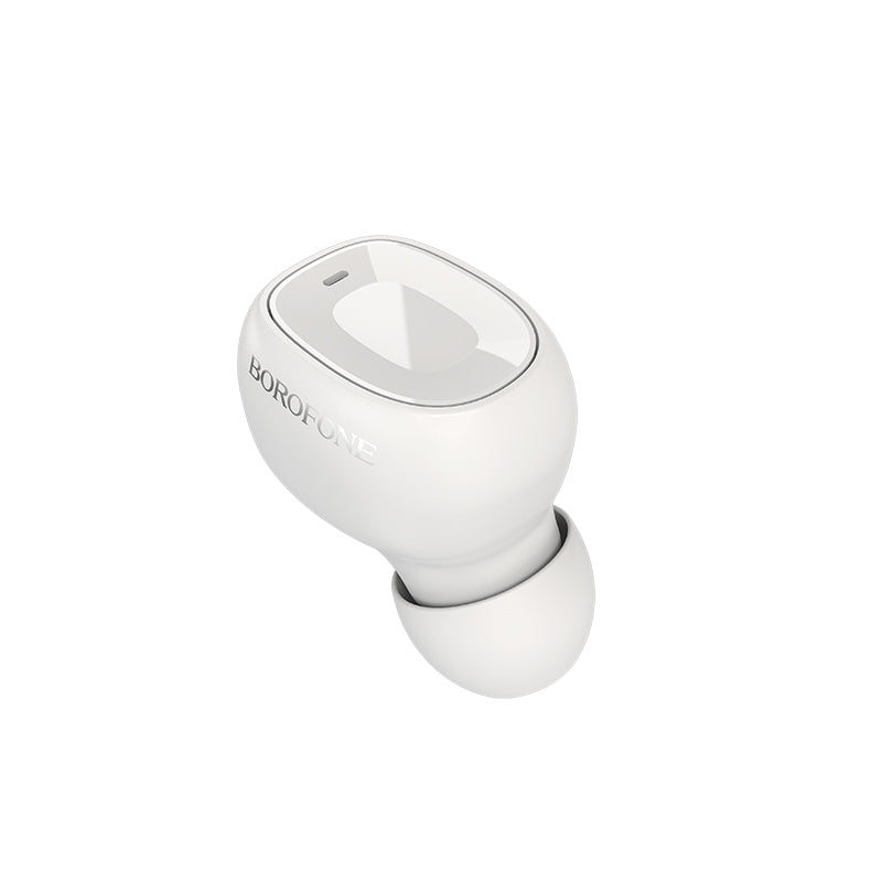 BOROFONE BC28 Auriculares Inalámbricos Shiny Sound Mini