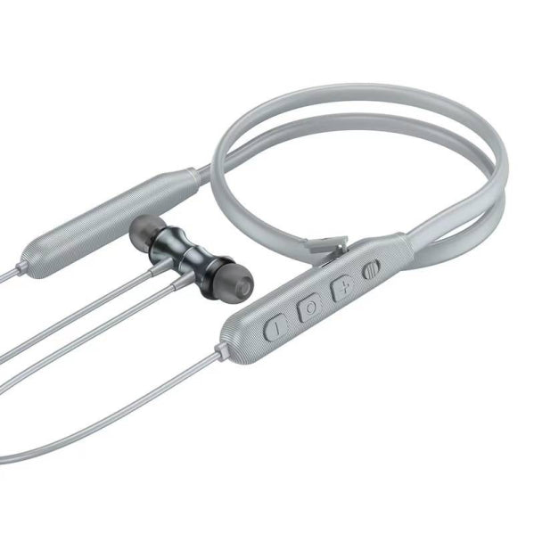 Hoco. ES64 Auriculares Deportivos De Buen Sonido Con Bluetooth