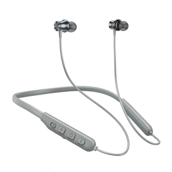 Hoco. ES64 Auriculares Deportivos De Buen Sonido Con Bluetooth