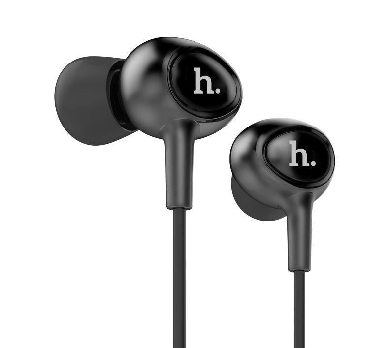 Hoco. M3 Auricular Universal
