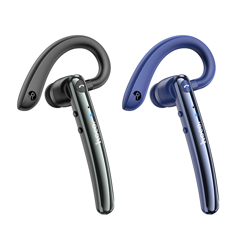Auriculares Bluetooth con Microfono Avantree AS9M - Tiendago