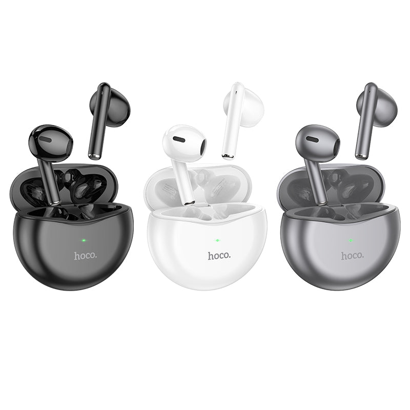 Hoco. EW14 Auriculares Estéreos Inalámbricos