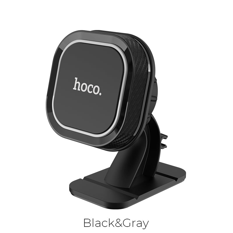 HOCO E62 Transmisor FM Bluetooth rápido PD20W+QC3.0 para coche –  hoco.phonestore