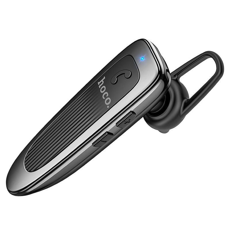 Hoco. E60 Auriculares Bluetooth