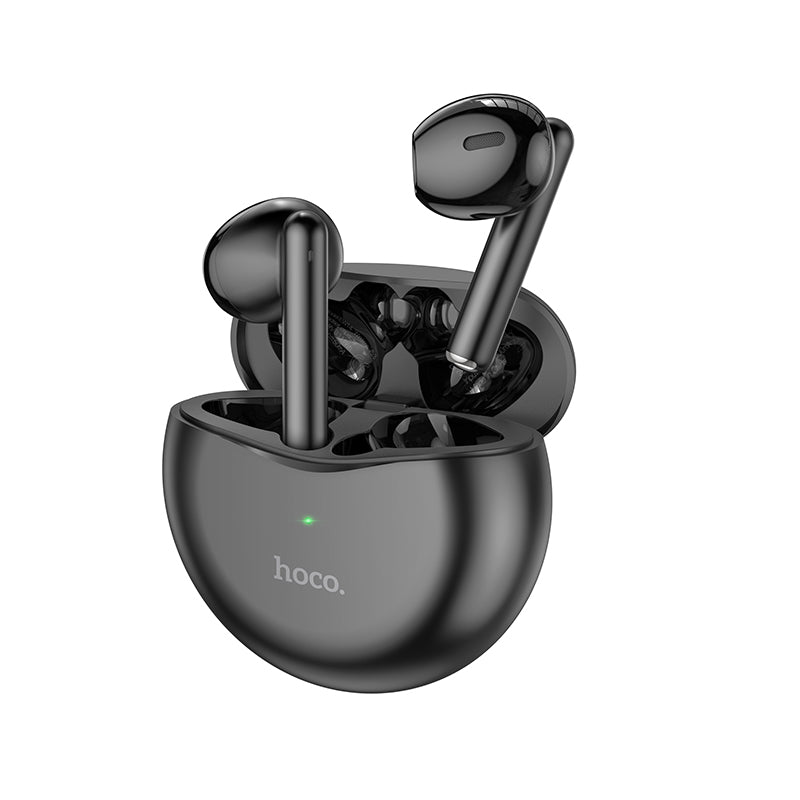 Hoco. EW14 Auriculares Estéreos Inalámbricos