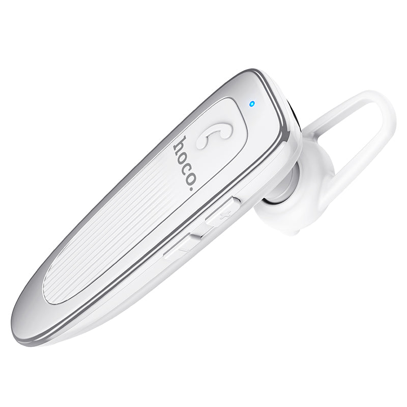 Hoco. E60 Auriculares Bluetooth