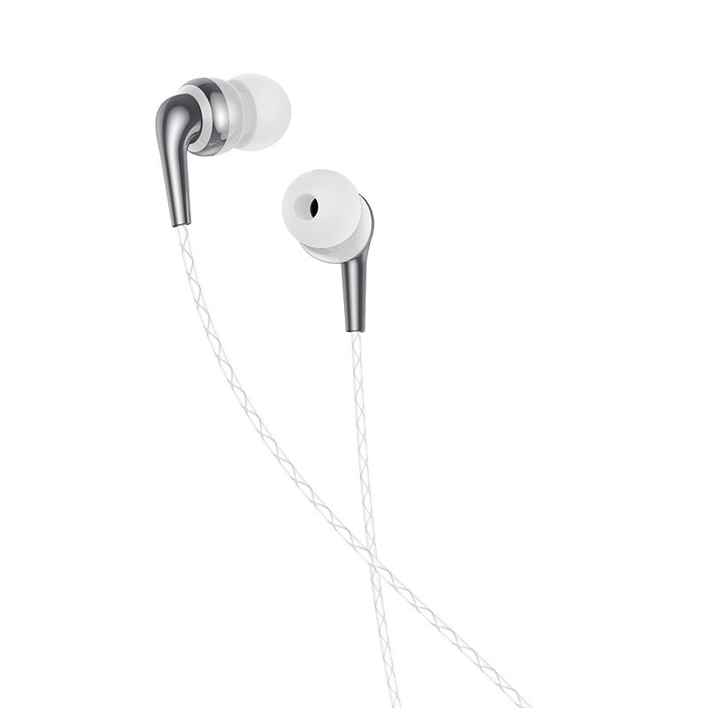 Hoco. M71 Auriculares Universales Con Micrófono