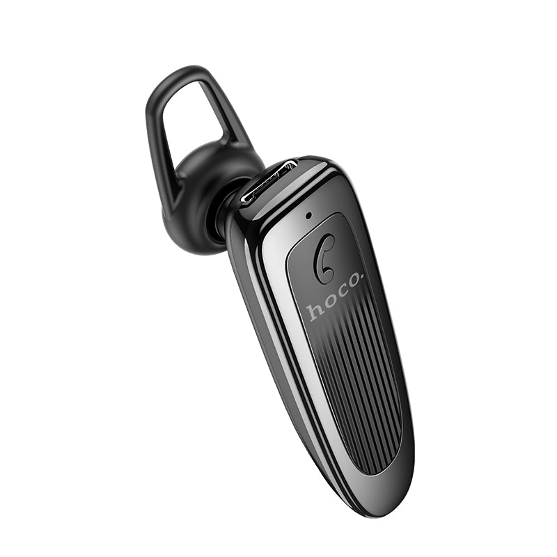 Hoco. E60 Auriculares Bluetooth