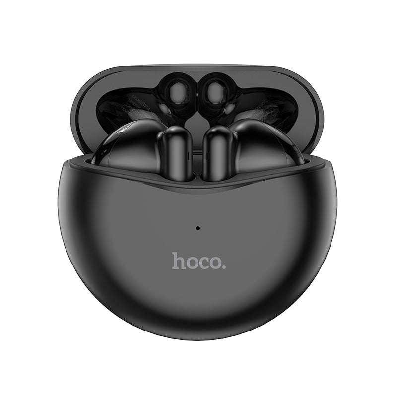Hoco. EW14 Auriculares Estéreos Inalámbricos