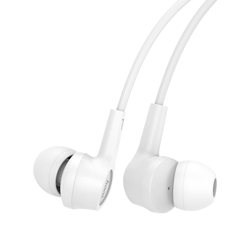 Hoco. M50 Daintiness Auriculares Universales Con Micrófono