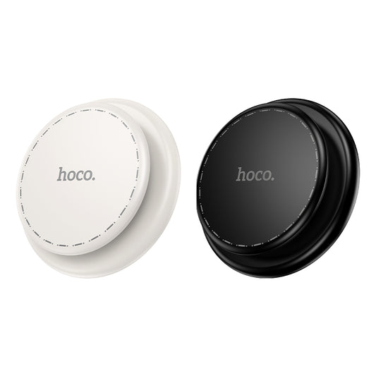 Hoco. GH8 Soporte Magnetico Fuerte