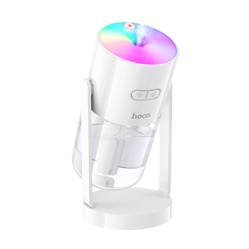 Hoco. HX34 Humidificador Starry Sky Top 280 ml