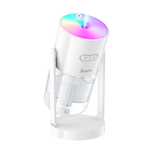 Hoco. HX34 Humidificador Starry Sky Top 280 ml
