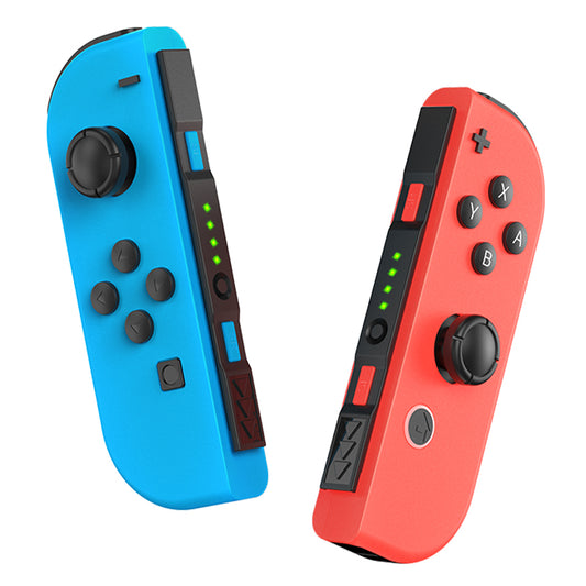 Hoco. GA33 Mando Compatible con Nintendo Switch Bluetooth 5.0