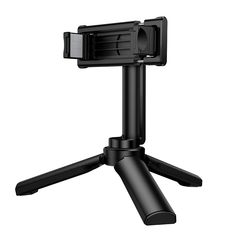 Hoco. K100 Mini Soporte Multiusos para Móvil y Cámaras