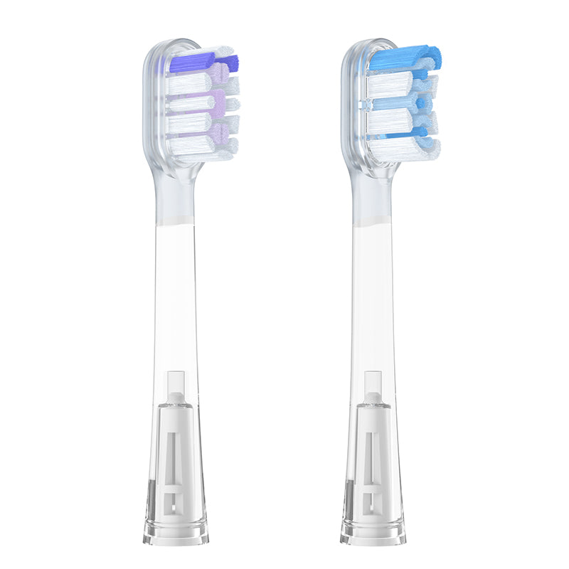 Hoco. HP64 Cepillo de Dientes Eléctrico Digital IPX7