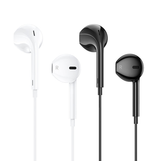 Hoco. M111 Auriculares Digital Con Entrada iPhone