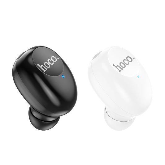 Hoco. E64 Auriculares Inalámbricos Mini