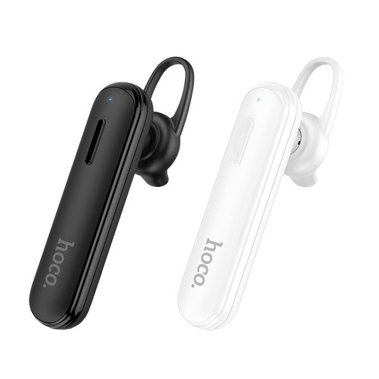 Hoco. E36 Auriculares Inalámbricos Ideal Para El Negocio