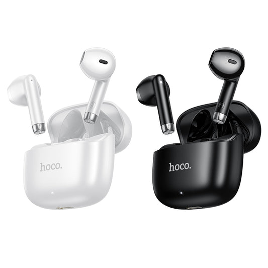 Hoco. EW206 Auriculares Inalámbricos TWS Bluetooth 6.0