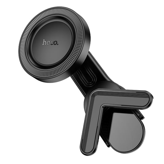 Hoco. H57 Soporte Magnético para Coche en Pantalla