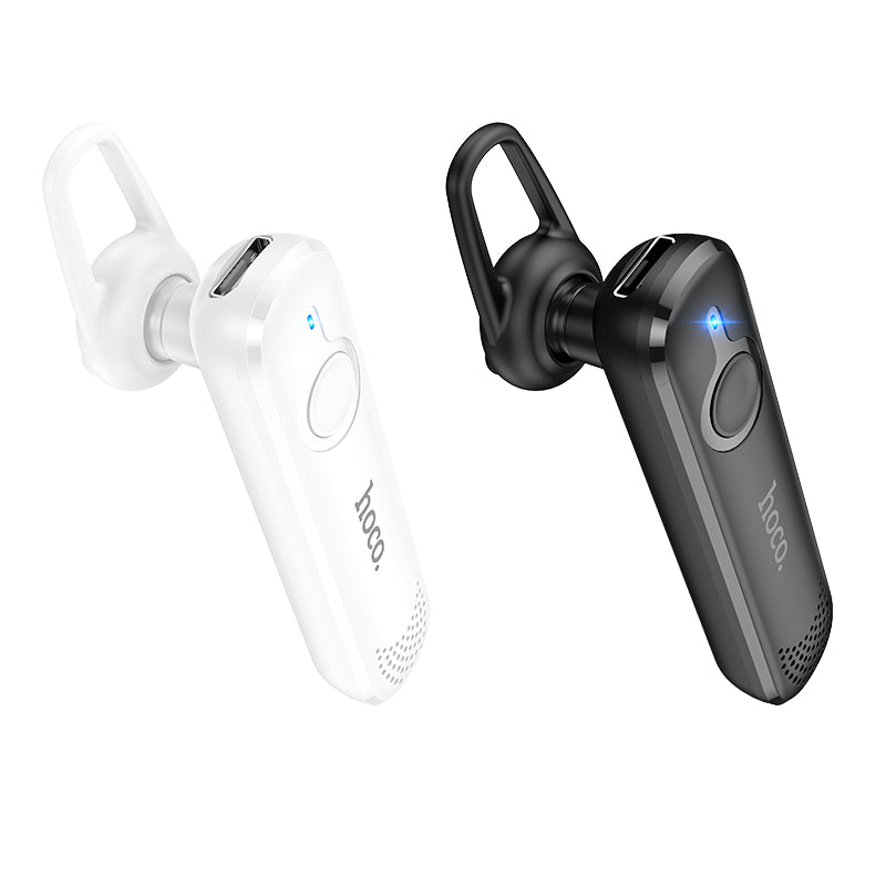 Hoco. E63 Auriculares Inalámbricos Ideal Para Oficina