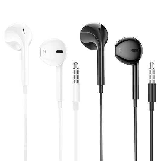 Hoco. M101 Auriculares Con Cable Entrada Jack