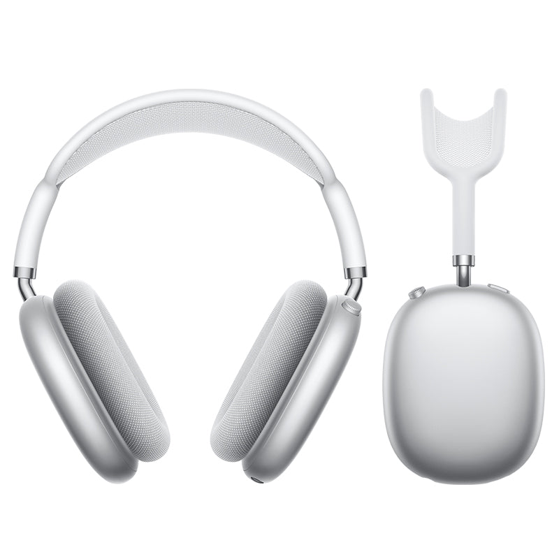 Hoco. W65 PLUS Auriculares Bluetooth 5.4 con ANC – Over-Ear