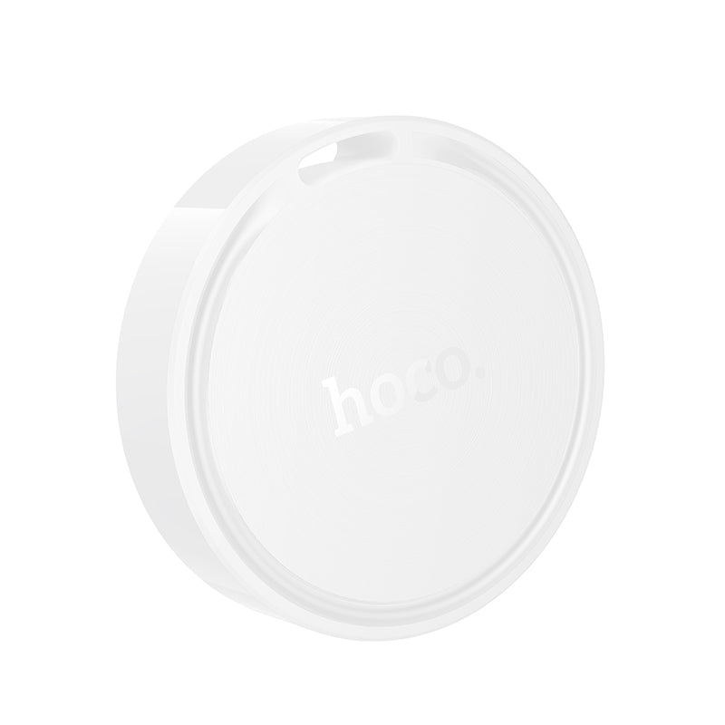 Hoco. E96A Antipérdida (Android Find Hub)
