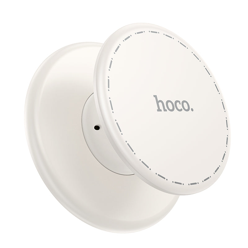 Hoco. GH8 Soporte Magnetico Fuerte