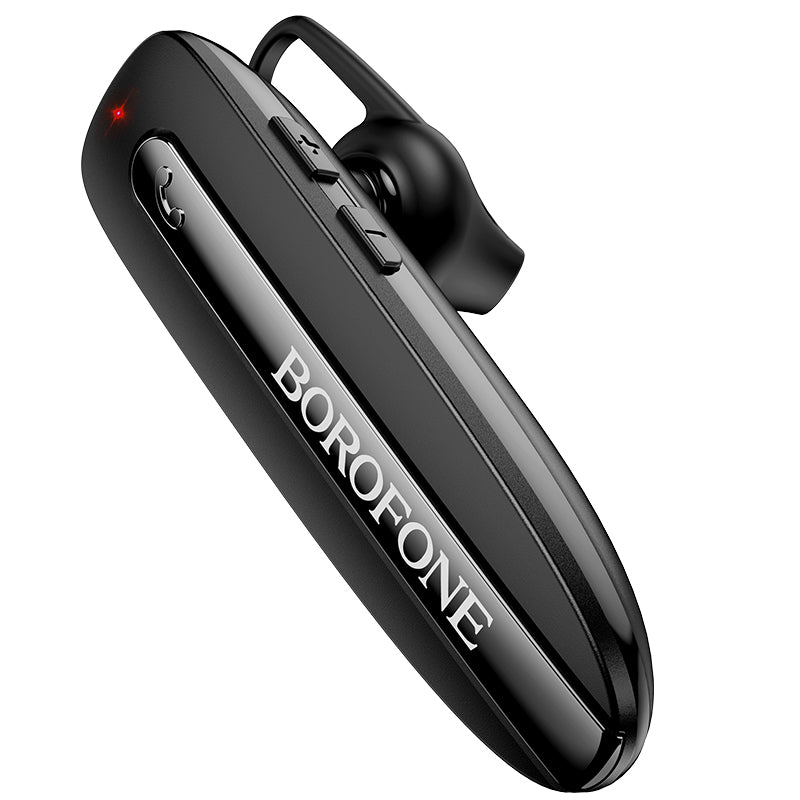 BOROFONE BC33 Auriculares Bluetooth Profesionales Básicos