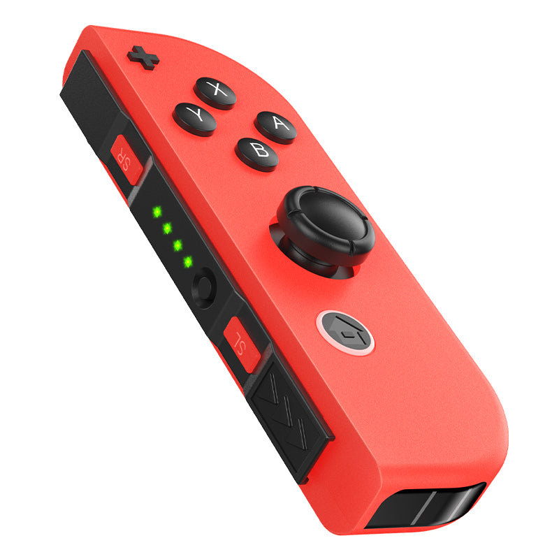 Hoco. GA33 Mando Compatible con Nintendo Switch Bluetooth 5.0
