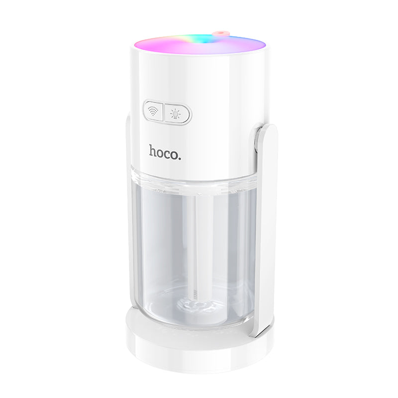 Hoco. HX34 Humidificador Starry Sky Top 280 ml