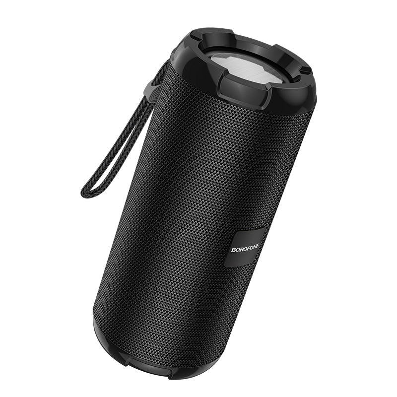 BOROFONE BR15 Altavoz Bluetooth Deportivo