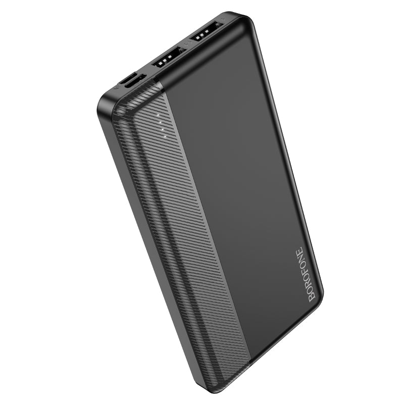 BOROFONE BJ24 Power Bank De 10000mAh