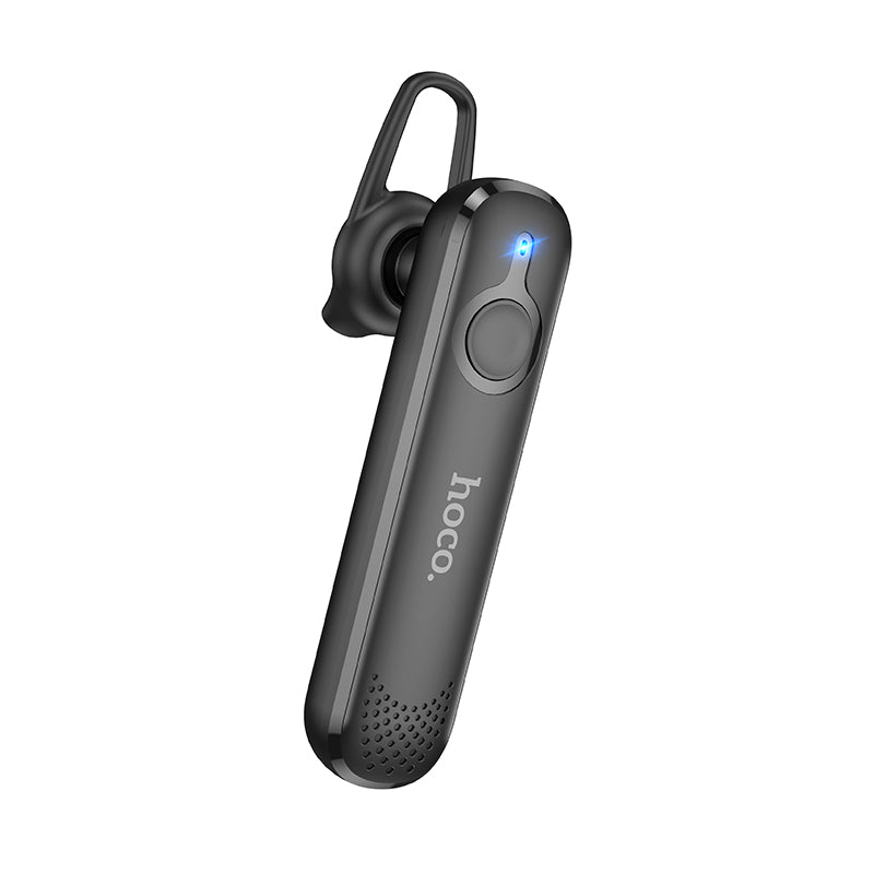 Hoco. E63 Auriculares Inalámbricos Ideal Para Oficina