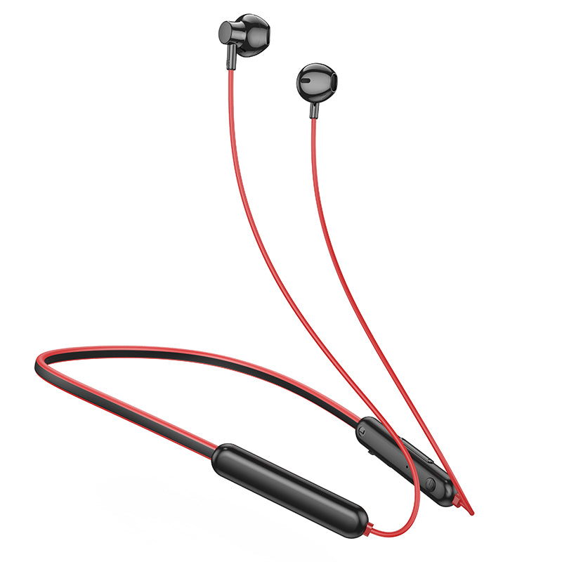 Hoco. ES67 Auriculares Bluetooth Deportivos 20h